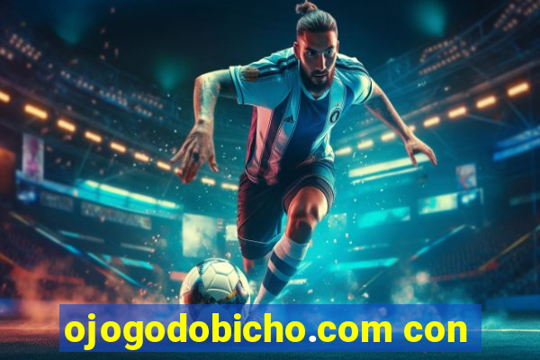 ojogodobicho.com con